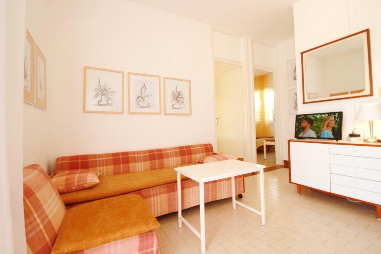 Apartment Dada Petrcane Εξωτερικό φωτογραφία