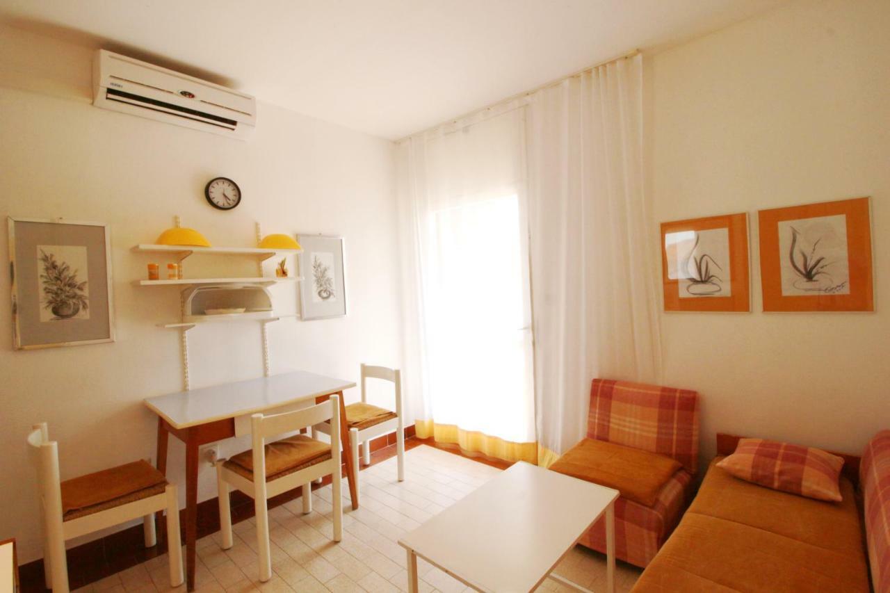 Apartment Dada Petrcane Εξωτερικό φωτογραφία