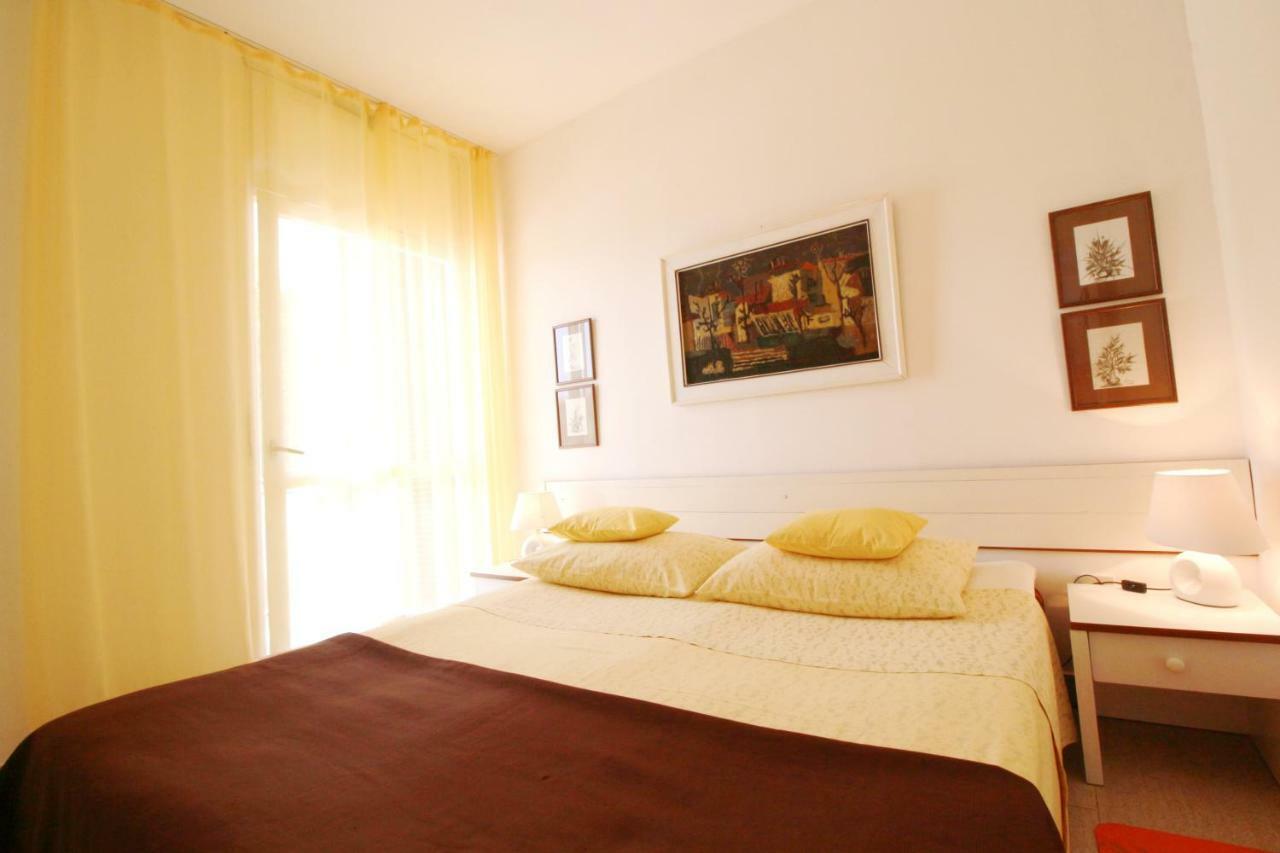 Apartment Dada Petrcane Εξωτερικό φωτογραφία