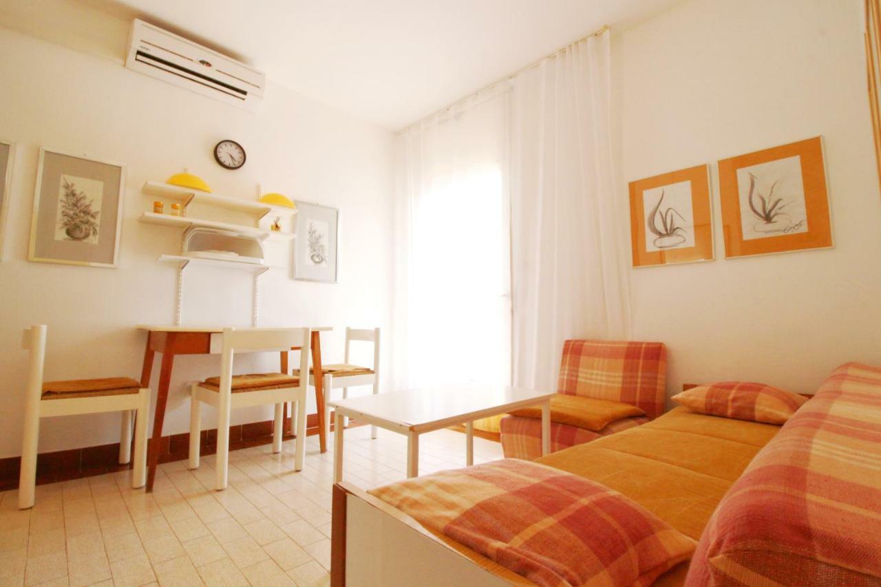 Apartment Dada Petrcane Εξωτερικό φωτογραφία
