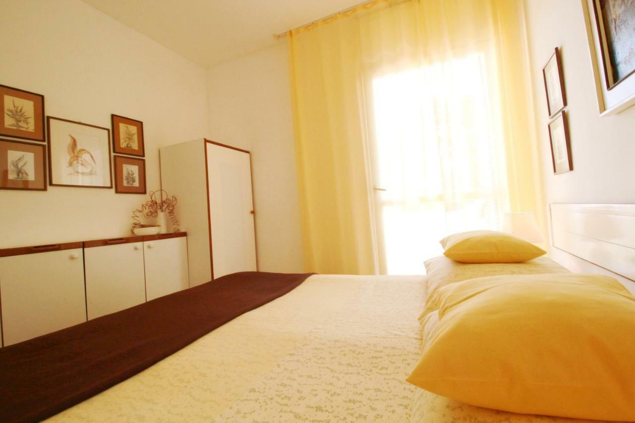 Apartment Dada Petrcane Εξωτερικό φωτογραφία